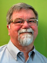 Profilbild von Monchichi