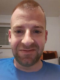 Profilbild von Tobi1210