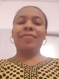 Profilbild von Haingo