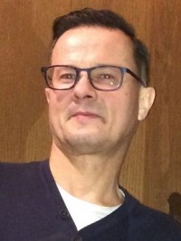 Profilbild von Volker512