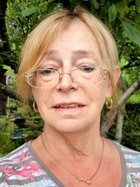 Profilbild von Hana57