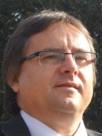 Profilbild von ALKA