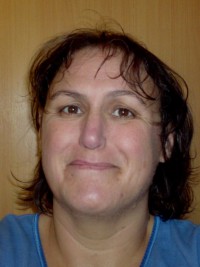 Profilbild von Maudlin