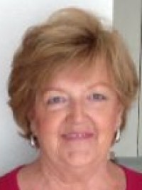 Profilbild von Schecki
