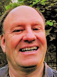 Profilbild von wollschu