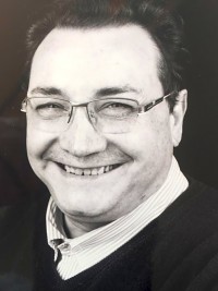 Profilbild von Europa123