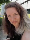 Profil von Pearl
