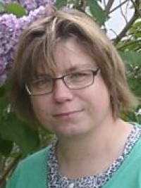 Profilbild von sperling