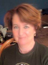 Profilbild von Cridhe