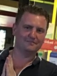 Profilbild von Moxel