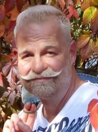 Profilbild von papsheart