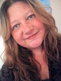 Profilbild von Lena79