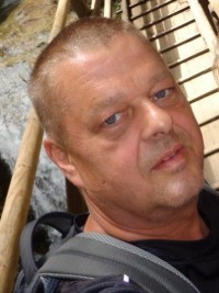 Profilbild von mbb1967