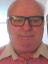Profilbild von Romantiker1