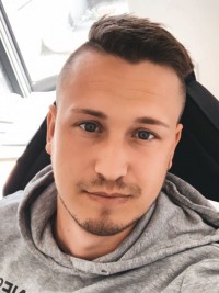 Profilbild von Tommy1991