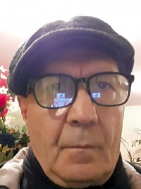 Profilbild von ferie1