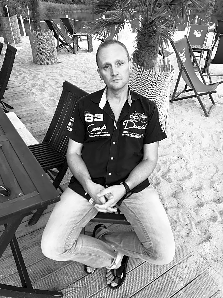 Freie christen partnersuche
