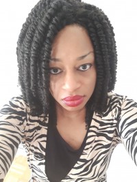 Profilbild von Blessed1