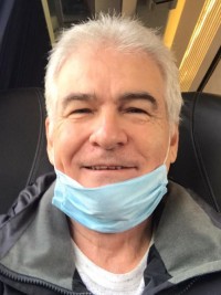 Profilbild von Thomas6364