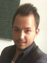 Profilbild von Tobijah