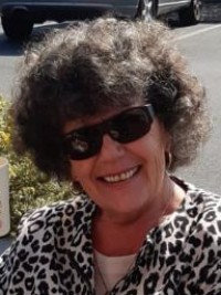 Profilbild von Angie53