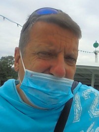 Profilbild von blaueradler