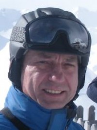 Profilbild von silesiae62
