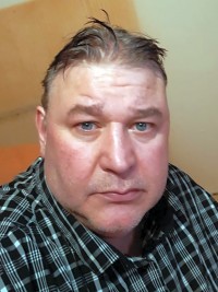 Profilbild von BJÖRN