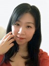 User: kuma