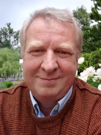 Profilbild von js691