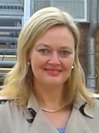 Profil sprüche für partnersuche