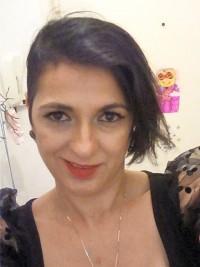 Profilbild von AmaliaTijen