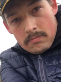 Profilbild von Tomas28