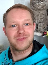 Profilbild von WorshipOnlyJesus