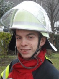Profilbild von Manuel2000
