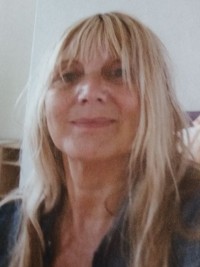 Profilbild von Nene