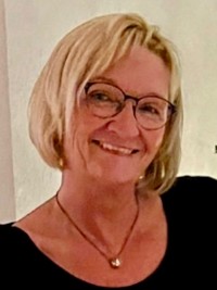 Profilbild von Kanja