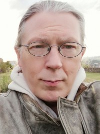 Profilbild von guzzist