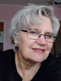 Partnersuche kostenlos mv