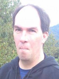 Profilbild von Florida1998