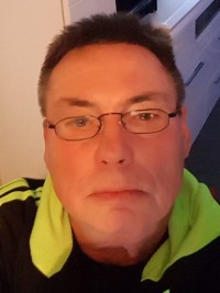 Profilbild von meini
