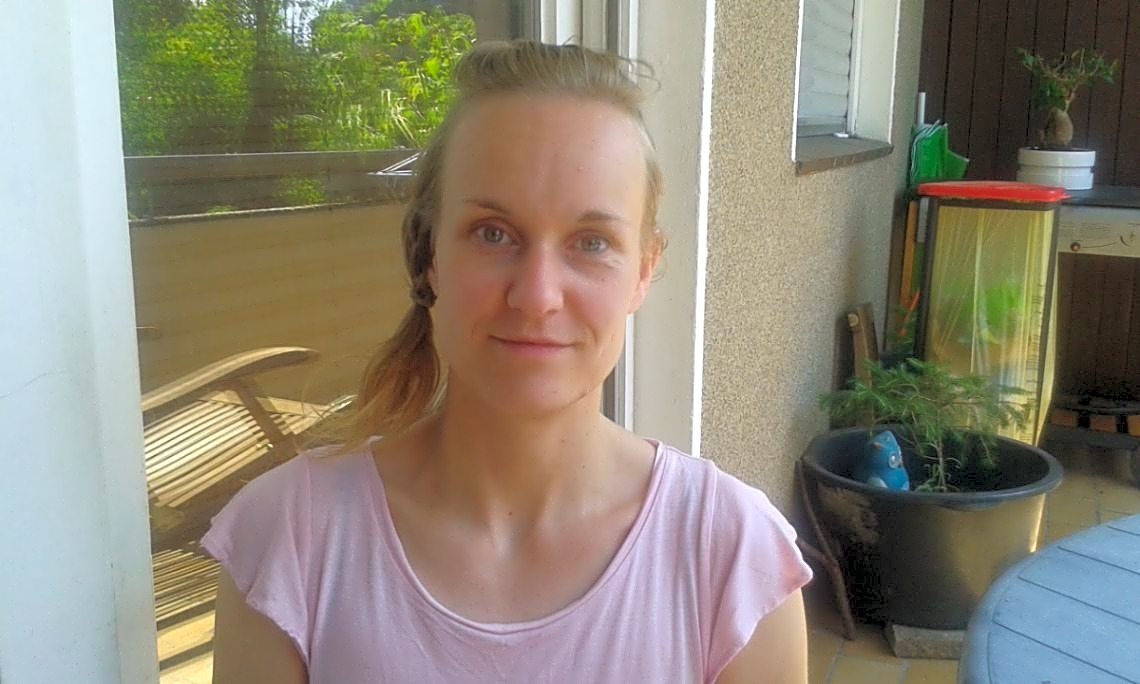 Suche partnersuche kostenlos