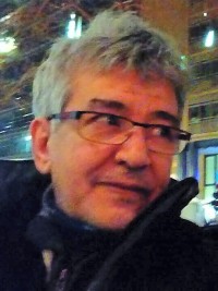 Profilbild von llenbri