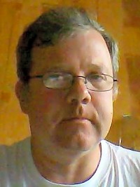Profilbild von robbyausNK
