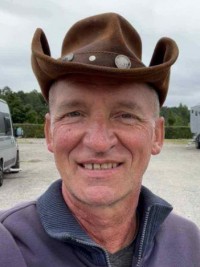 Profilbild von Traveler32