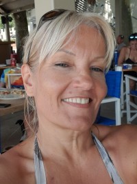 Profilbild von AnnaMagdalena