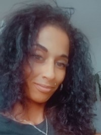 Profilbild von BiLu