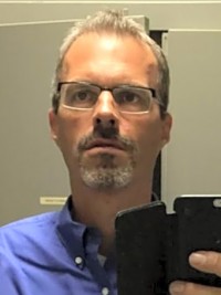 Profilbild von JomitHund