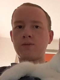 Profilbild von ServusLeude