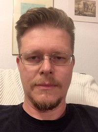 Profilbild von MicFox